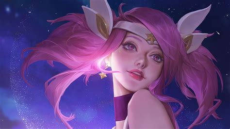 league of legends star guardian lux|star guardian lux release date.